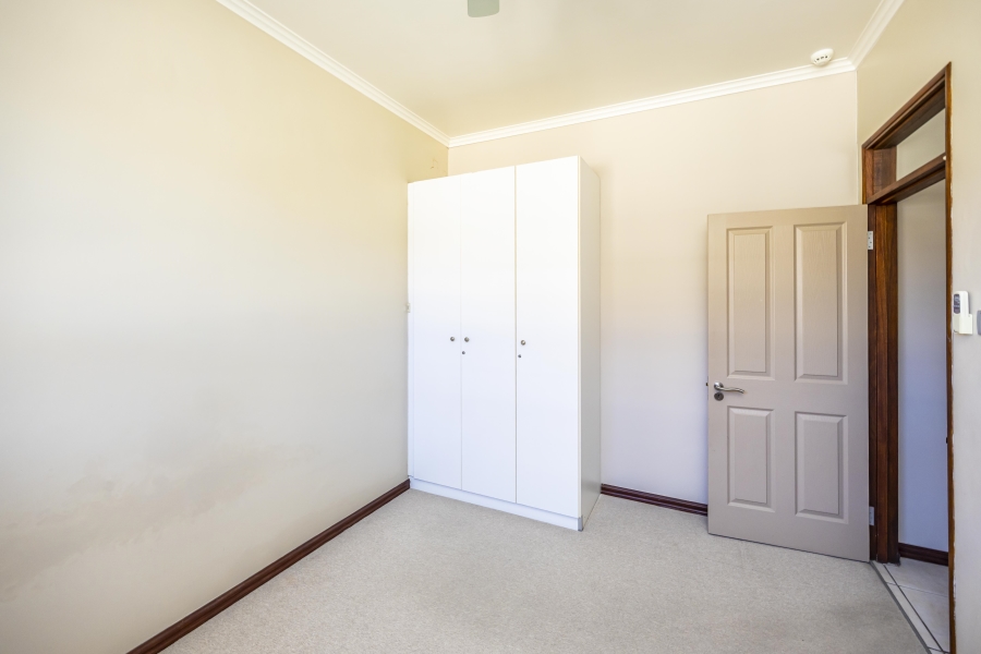 3 Bedroom Property for Sale in Nahoon Eastern Cape